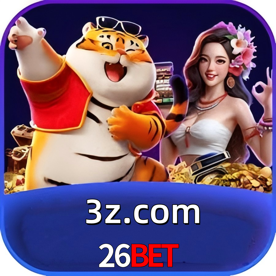 26BET