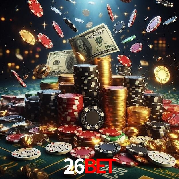26bet download