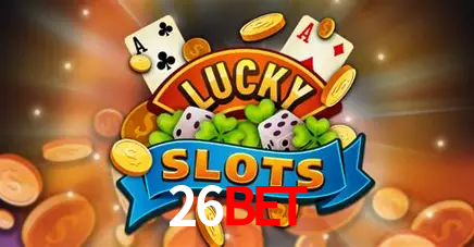 Desvendando o Mundo dos Jogos Virtuais na 26bet