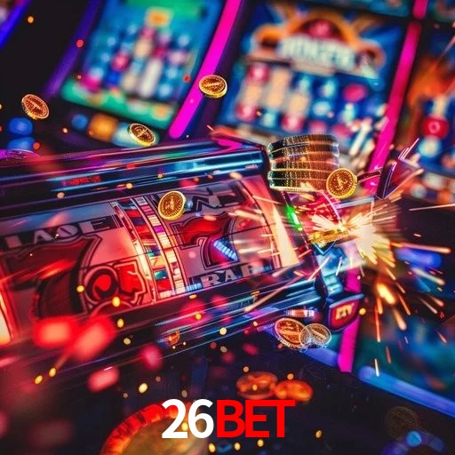 Interface Premium 26bet