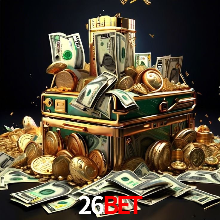 Jogo Spaceman 26bet