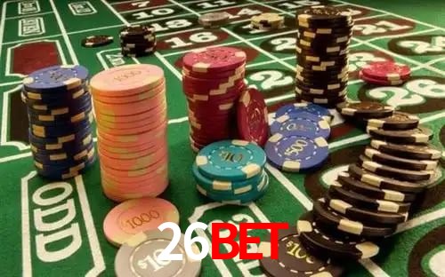 26bet.com