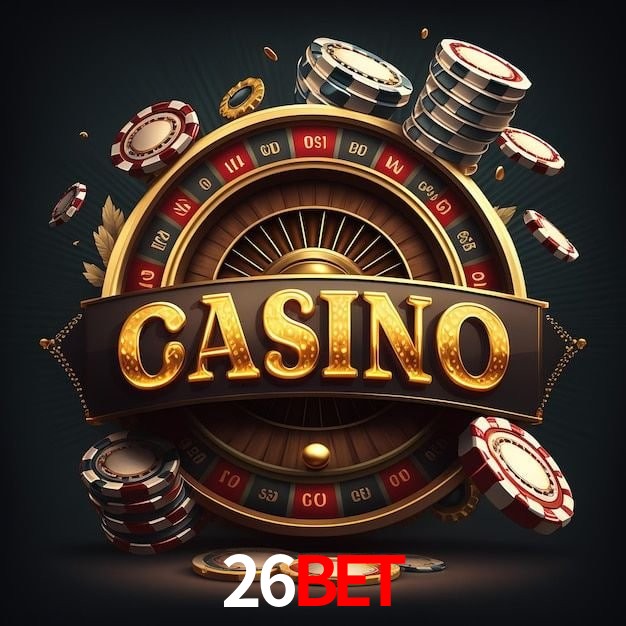 26bet bet