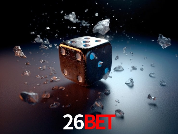 Especiais de Fim de Semana 26bet