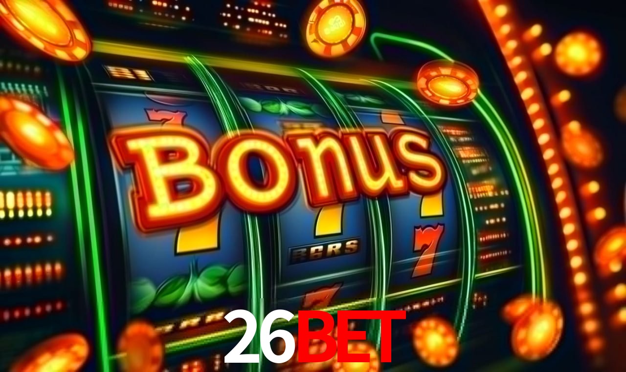 Spaceman Game 26bet
