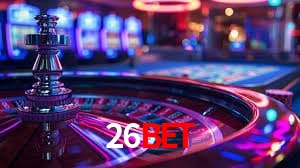 Estatísticas Crash Games 26bet