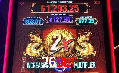 Descubra a Essência do 26bet: Nossa História e Compromissos