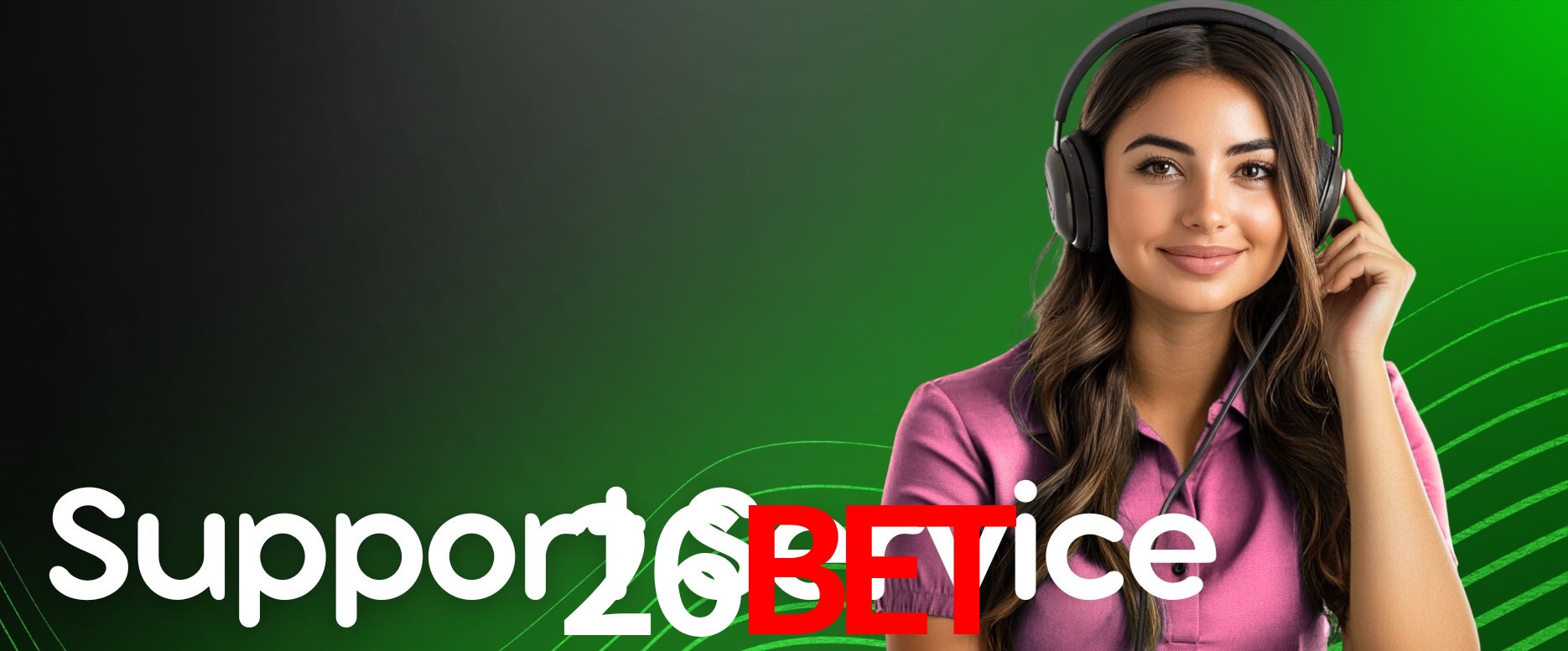 Flash Promotion 26bet