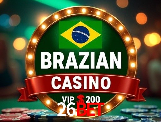 26bet login